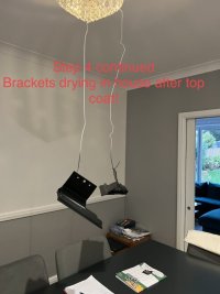 043B6579-7D82-46D4-9922-EA34EBC3A6EF.jpeg