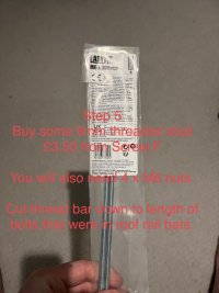 CE51A6C8-C377-4B0A-9C6F-ACB061051B07.jpeg