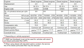EngineType.webp