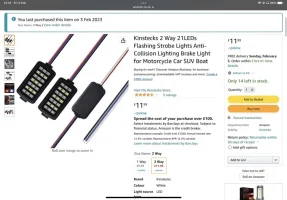 B35CB1FC-1EFF-4A1A-B165-F7C571C68F26.webp
