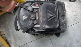 1675518443820.webp