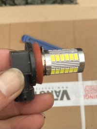 IMG_0693.jpeg