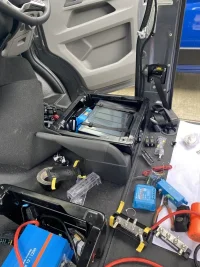 1675527021522.webp
