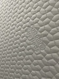 IMG_7602.jpeg IMG_7602.jpeg