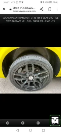Screenshot_20220714_234035_com.android.chrome.webp Screenshot_20220714_234035_com.android.chrome.webp