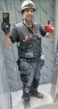 1675627991232.png 1675627991232.png