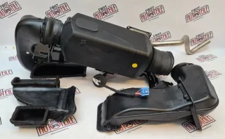 s-l1600 (4).jpg