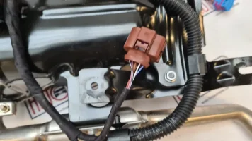 s-l1600 (10).jpg