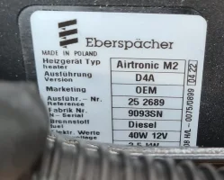 s-l1600 (1).jpg