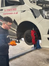 forge brakes  van.webp