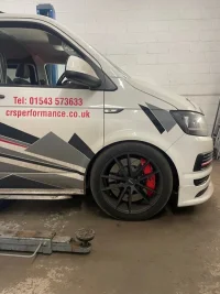 CRS Van brakes.webp