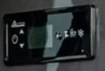 autohaus.webp autohaus.webp