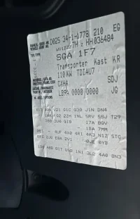 675D0AA8-1D05-4D2A-88E1-DBF17291A672.jpeg 675D0AA8-1D05-4D2A-88E1-DBF17291A672.jpeg