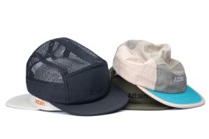 Attain Web Size 055.jpg