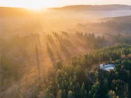 DJI_0083-HDR-Edit.webp