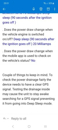 Screenshot_20230207_232102_Outlook.jpg