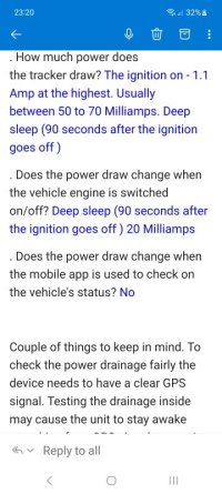 Screenshot_20230207_232049_Outlook.jpg