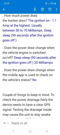 Screenshot_20230207_232049_Outlook.jpg