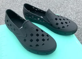 vans_trek_cooler.webp vans_trek_cooler.webp