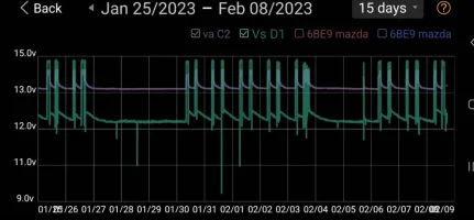 1675877816013.webp
