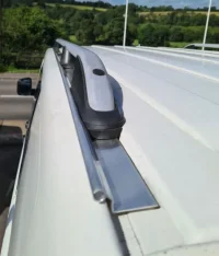 Screenshot 2023-02-09 at 14.57.00.webp