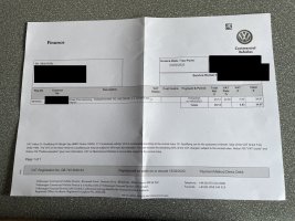 VW Finance.jpg