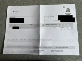 VW Finance.webp VW Finance.webp