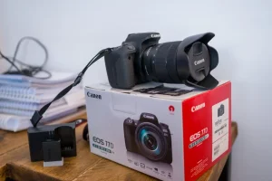 CAE89D4A-D8BC-410F-BCE3-1F139050BEBB.webp