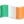 1f1ee_1f1ea.webp