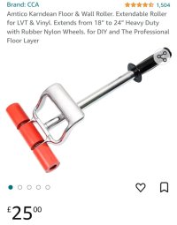 Screenshot_20230211_072319_Amazon Shopping.jpg