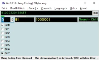 1676134052668.webp