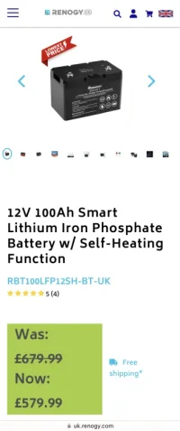 B0B4C394-45C4-4F61-9DBB-2DB0A20BF891.webp B0B4C394-45C4-4F61-9DBB-2DB0A20BF891.webp