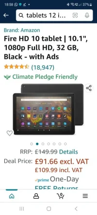 Screenshot_20230212_185853_Amazon Shopping.webp