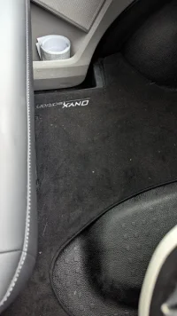 PXL_20230212_104120139.webp