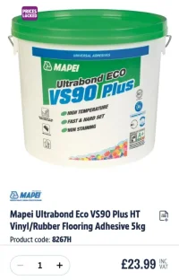 Screenshot_20230212_210832_Screwfix.webp