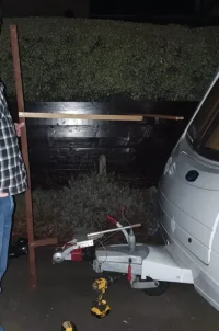 Screenshot_20230212-220514_Gallery.webp Screenshot_20230212-220514_Gallery.webp
