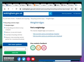 Screenshot_20230213-162232.webp