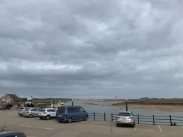 IMG_0162.webp IMG_0162.webp