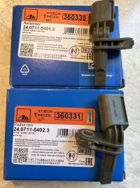 ED60278E-754B-46DE-B8D6-CB4569FC00B1.webp ED60278E-754B-46DE-B8D6-CB4569FC00B1.webp