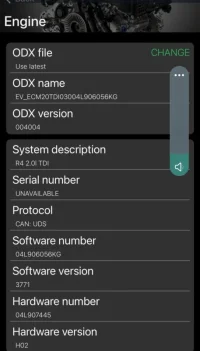 Screenshot_20230214_101239_WhatsApp.webp Screenshot_20230214_101239_WhatsApp.webp