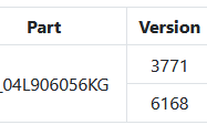 1676384026792.png