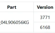 1676384026792.webp 1676384026792.webp