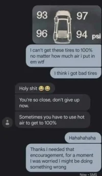 F77E419B-607E-4B67-99DB-F65E37E0BF99.jpeg