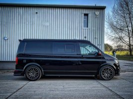 EF26FBD3-66D5-42CB-AF6E-E01667E74891.jpg