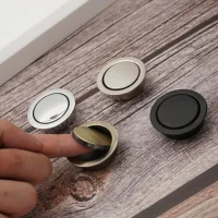 latch.webp latch.webp