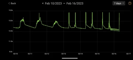 Screenshot_20230216-115329.webp Screenshot_20230216-115329.webp