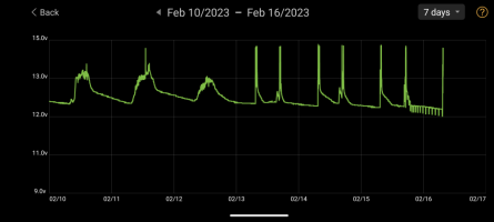 Screenshot_20230216-115329.png