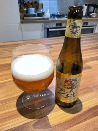 DEED438B-D203-495E-8E8A-0B9D877F17C1.webp