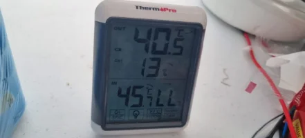 1676625312372.png