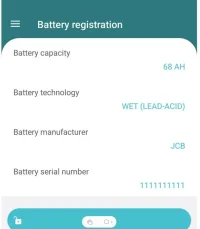 Carista.webp